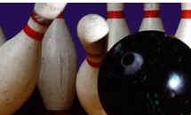 bowling1.jpg (306594 bytes)