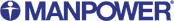 manpower_logotype.gif (2874 bytes)