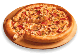 pizza.gif (34277 bytes)